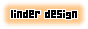 Linder Design